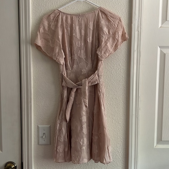 LAST CHANCE Joie dress - Picture 4 of 4